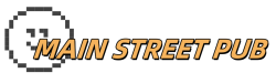 MAIN STREET PUB LIMITED